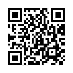 蒸鹅一说更是无稽之谈二维码生成