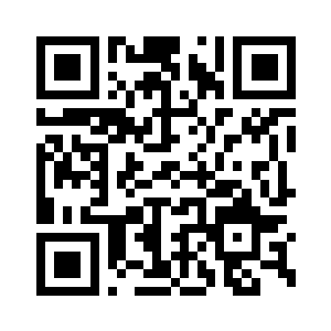 蓄电池水冷系统正常二维码生成