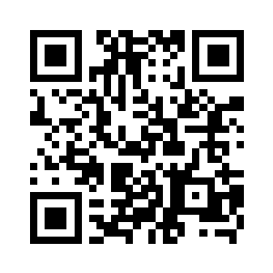蓝优伸手扶住了张潇晗二维码生成