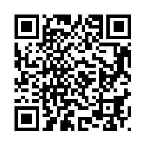 蓝优开始没有听明白张潇晗的意思二维码生成