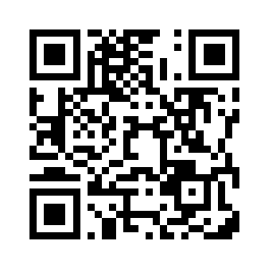 蓝优最后一句让张潇晗摇摇头二维码生成