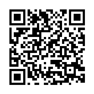 蓝优还是拿出一粒灵丹想要喂给她二维码生成