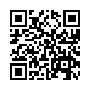 蓝夜菩萨也无意在这边久呆二维码生成