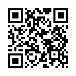 蓝天蔚很突然的冒出这么一句二维码生成