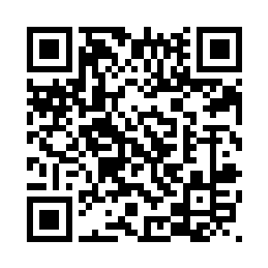 蓝奥感觉到身后虚空的震颤声传来二维码生成