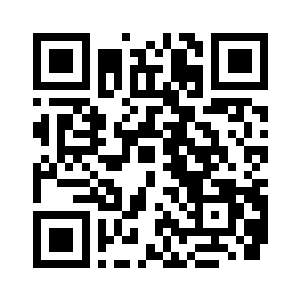 蓝妈妈又不是大夫让她去有何用二维码生成