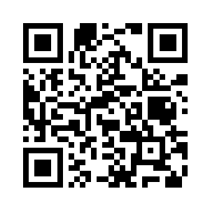 蓝妈妈是擅长照顾孕二维码生成