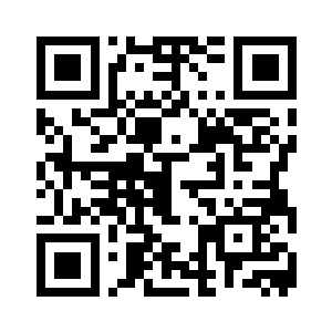 蓝宇只感觉自己的精神受到冲击二维码生成