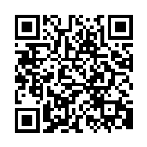 蓝家所有的产业都将会归入韩峰名下二维码生成