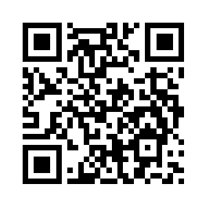 蓝家经历过多少次动荡二维码生成