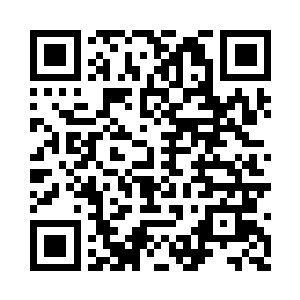 蓝岛王上没想到一个公主竟然如此不拘小节二维码生成