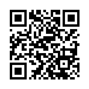 蓝幽幽的大眼睛里蓄满了泪花二维码生成