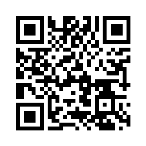 蓝总裁打算怎么样消除我的异议二维码生成