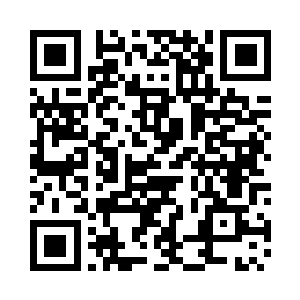 蓝桑还是在靠近葡萄采摘区的地方停留下来二维码生成