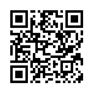 蓝海中的阻力比空气要大得多二维码生成