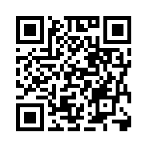 蓝玉这一记指风打在断肠刀上二维码生成