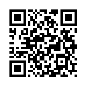 蓝珂就再也忍无可忍二维码生成