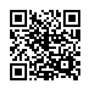 蓝珂的耳光落下一个重重的耳光二维码生成