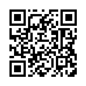 蓝珂看着她楚楚可怜的样子二维码生成