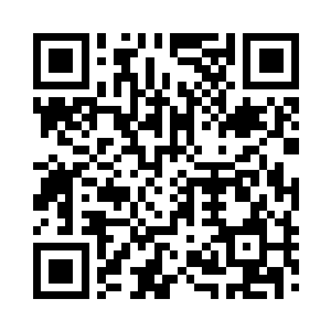 蓝田快速的从空间戒指当中取出一套衣服穿上二维码生成