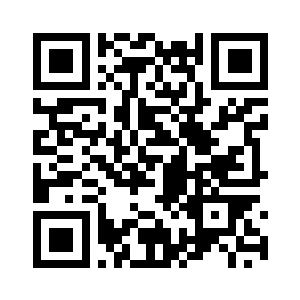 蓝田的脸上露出了一声感激之色二维码生成