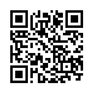 蓝田看了地上的火系晶核一眼二维码生成