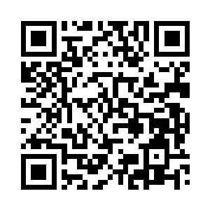 蓝白色的巨大光体朝封不觉呼啸而至二维码生成