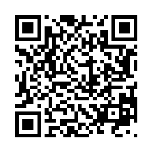 蓝石龙王那庞大的身形直接僵立在空中二维码生成