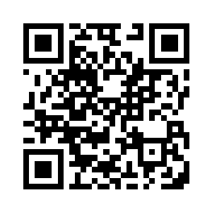 蓝筱繁僵住准备敲她脑门的动作二维码生成