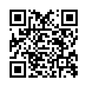 蓝线兽在水里速度极快二维码生成