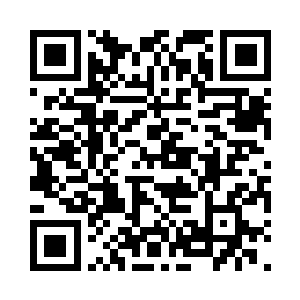 蓝色传说级马马虎虎也就只能算是开胃菜二维码生成