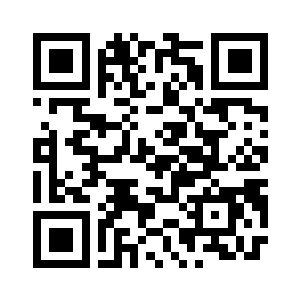 蓝色光河完全由雷之元气构成二维码生成