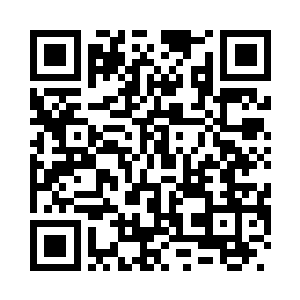 蓝色巨龙只不过是由斗气凝聚成的二维码生成