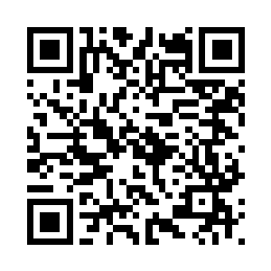 蓝色战气凝成的铠甲极为耗费元气二维码生成