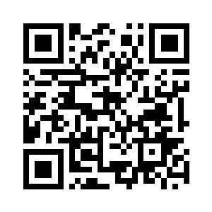 蓝色的光罩将他笼罩在了其中二维码生成
