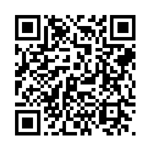 蓝色的光芒从陈丝雨的身上绽放出来二维码生成