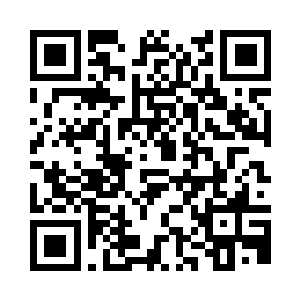 蓝色的潮水已经席卷到了它的身前了二维码生成