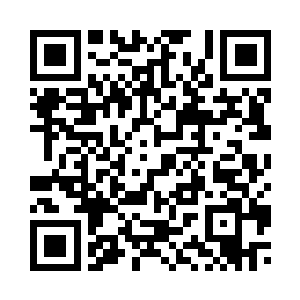 蓝蓝就回到了自己的房间有些发愁二维码生成