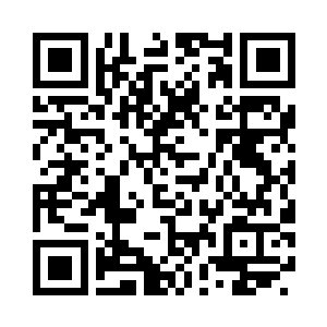 蓝蓝心里莫名其妙的升起这个念头……二维码生成