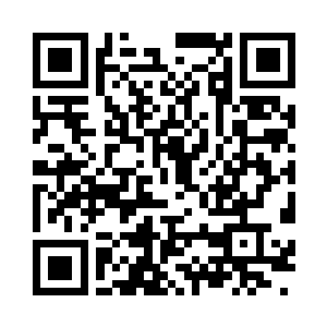 蓝蓝曾经无数次的埋怨父亲当年的胆小二维码生成