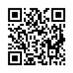蓝虎旗中军本就有肩负刑罚之人二维码生成