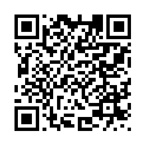 蓝蛟王二人在众多王者围堵中突围二维码生成