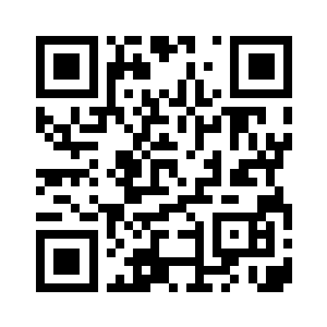 蓝蛟王和千变幻龙的可怕二维码生成