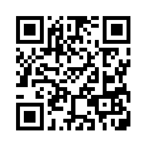 蓝蛟王陷入无尽的绝望的深渊中二维码生成