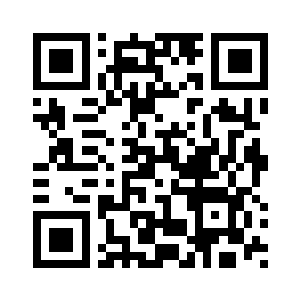 蓝衣女子顿时满脸愕然二维码生成