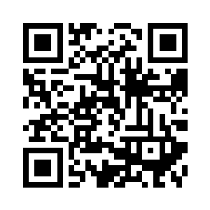 蓝语迫不及待地抓着唐铮的手二维码生成