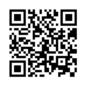 蓝队指挥部里的人面面相觑二维码生成