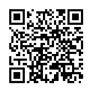 蓝队还在指挥部忙着找无人机的故障二维码生成