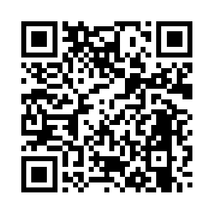 蓟州副将杨虎臣等王公重臣的谍报二维码生成