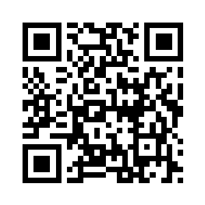 蓦然前方终于掀起风尘二维码生成